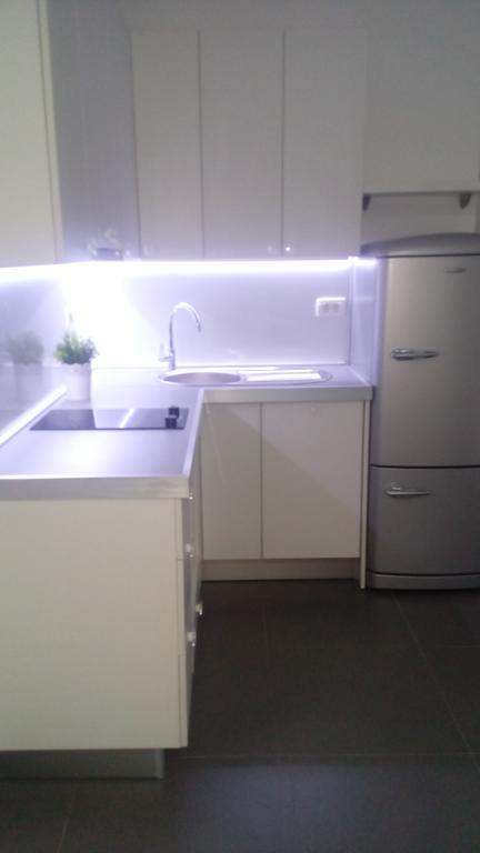 Apartment Doma Međugorje المظهر الخارجي الصورة