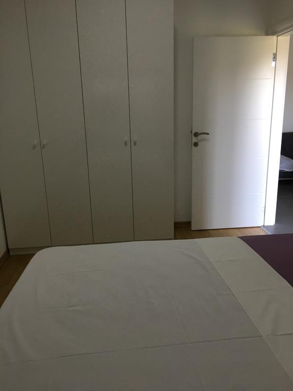Apartment Doma Međugorje المظهر الخارجي الصورة