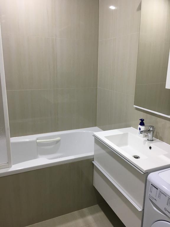 Apartment Doma Međugorje المظهر الخارجي الصورة