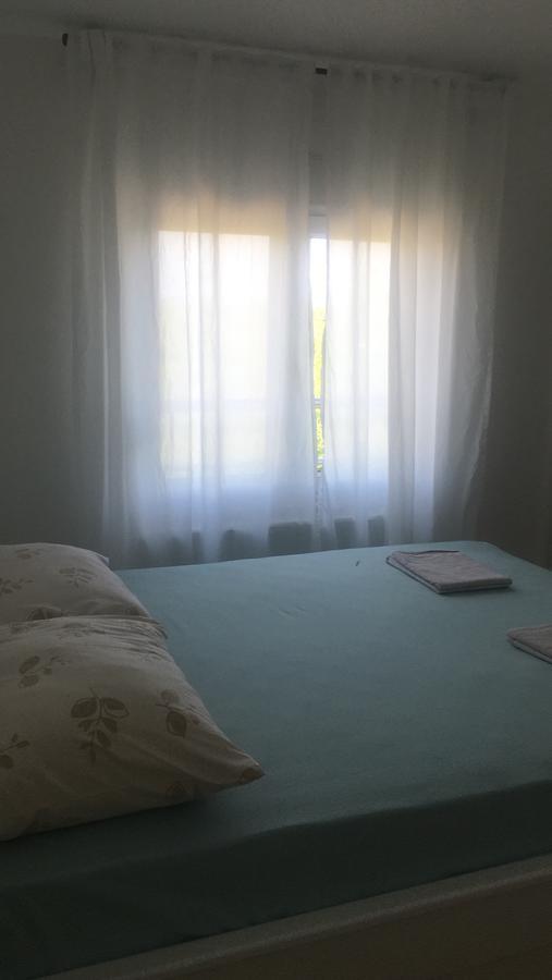 Apartment Doma Međugorje المظهر الخارجي الصورة